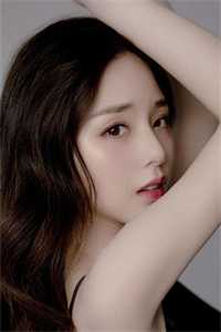 我的绝色女领导，风情万种赵志峰柳晓颖全文小说