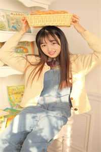 上离婚综艺后，顶流老公身败名裂奚辰林舒全文小说