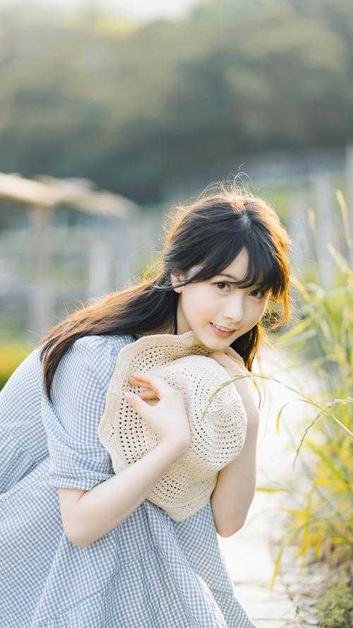 花开再无重逢日傅景沈栀全文小说
