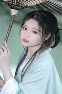 顾尘王德发女帝崩溃了，这个法外狂徒不讲道理小说全文免费阅读