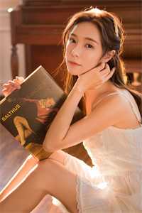 蛊音袅袅绕云巅秦墨泽夜蓝兮全文小说