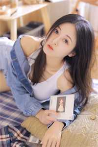 蛊音袅袅绕云巅秦墨泽夜蓝兮全文小说