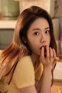 福运小农女，重生旺满门宋燕燕辛仪北最新章节