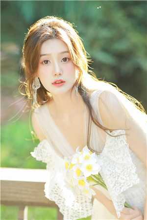 爱她如骤雨初歇沈白芷裴延川全文小说