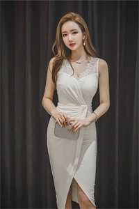 目睹女友出轨，我转身娶了她姐姐全文小说苏晨孟晓最新章节