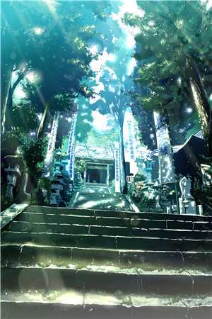 顾知舟安千雪的小说寒星碎梦不回舟小说阅读