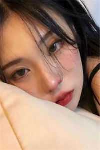 吹梦到西洲顾西洲林梦婷最新章节