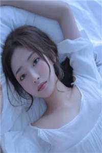 曲终再无相思意完结版小说全章节目录阅读
