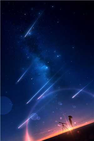 嫁给穷光蛋的姐姐成了豪门阔太云织织秦时郁完结版小说
