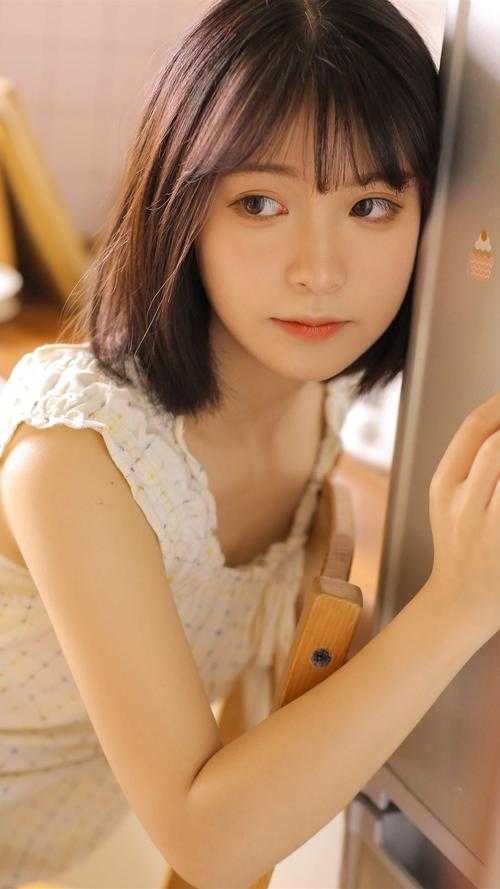 曲终再无相思意完结版小说全章节目录阅读