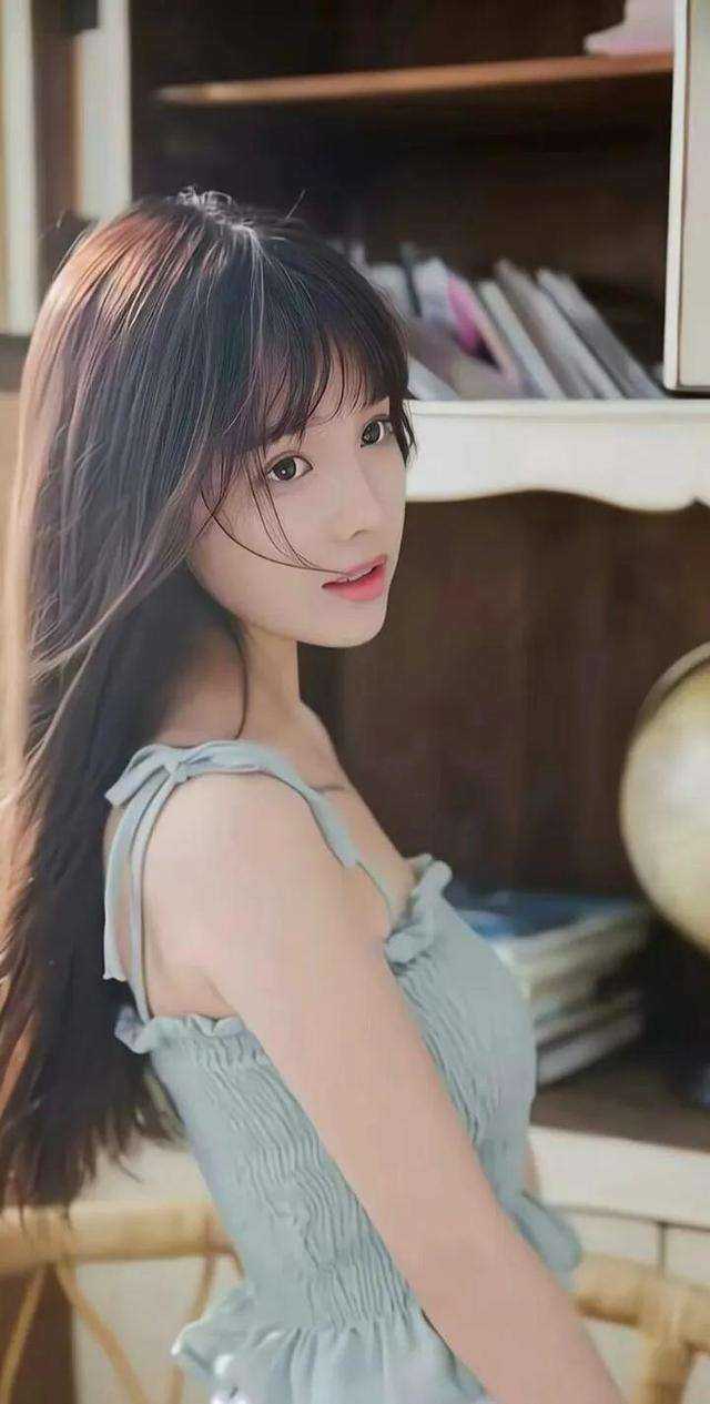 沈若若林书音的小说我妈要当大女主小说阅读