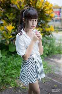 李安宁周扬的小说若是月亮还没来小说阅读