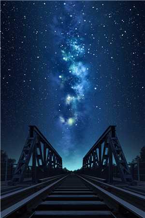 沈未苏周砚怀的小说你是无边妄念小说阅读