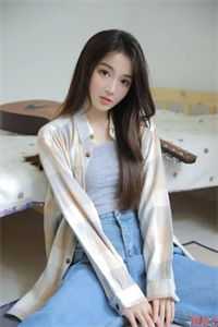 和岳父跑路后，婆婆和妻子急疯了完结版小说全章节目录阅读