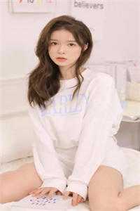 温婉沈御咸鱼小妾小说全文免费阅读