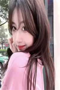 温婉沈御咸鱼小妾小说全文免费阅读