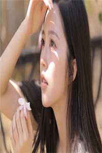 温婉沈御的小说咸鱼小妾小说阅读