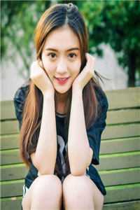 为了惊艳全家，婆婆辟谷一星期王强王强完结版小说