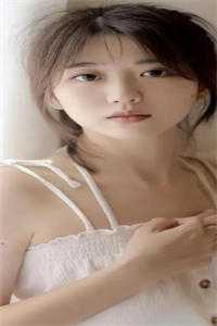 温婉沈御咸鱼小妾小说全文免费阅读