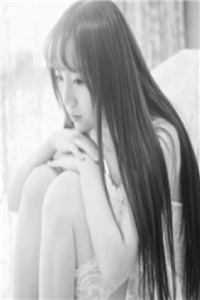 上香途中，夫君的小青梅谋我性命玉婉青梅玉婉最新章节