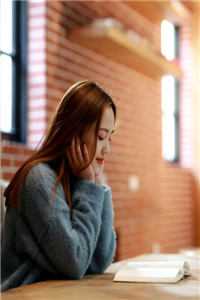 妻子逃婚后，我下定决心选了她完结版小说全章节目录阅读