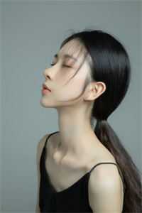 陈斌高婉君绯色青云小说全文免费阅读