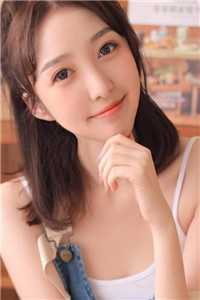 村头傻子想糟蹋我媳妇，岳父却同意了抖音热门最新章节