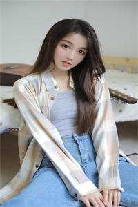 温婉沈御的小说咸鱼小妾小说阅读