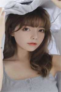 村头傻子想糟蹋我媳妇，岳父却同意了抖音热门最新章节