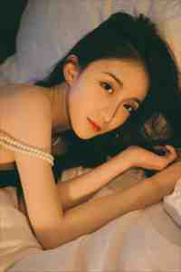 方辰苏婉儿的小说炼剑魔之血，成巅峰战神小说阅读