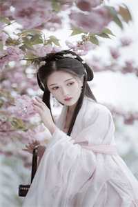 直到最后，女友才知我是京圈豪门完结版小说全章节目录阅读