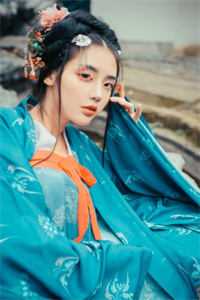 曲终再无相思意完结版小说全章节目录阅读