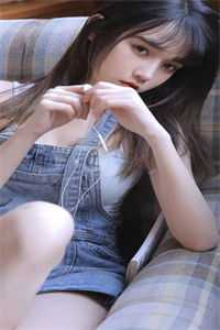 温婉沈御咸鱼小妾小说全文免费阅读
