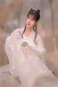 村头傻子想糟蹋我媳妇，岳父却同意了抖音热门最新章节