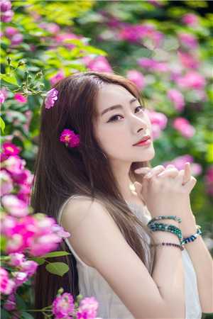 温婉沈御的小说咸鱼小妾小说阅读