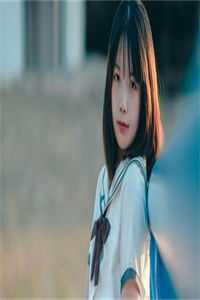 和妹妹穿进兽人世界，我统一兽人大陆热门小说李盈盈李明珠