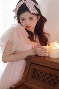温婉沈御咸鱼小妾小说全文免费阅读