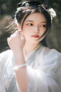 宁南雪傅沉写的小说渣男为白月光高调庆生，我捧骨灰杀疯了全文阅读