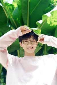 曲终再无相思意姜绾歌萧景驰完结版小说
