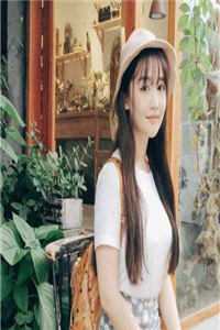 李福海宋观潮写的小说官途风云