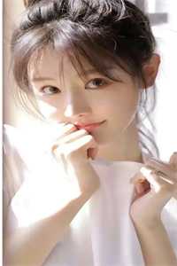 温婉沈御写的小说咸鱼小妾