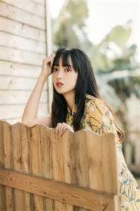 不搞权谋后，我坐看废物儿女作死姜明珠谢婉完结版小说