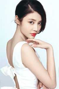 金榜阿姨徐倩倩李知言完结版小说