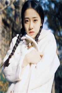 未婚夫的九十九次真心测试：番外