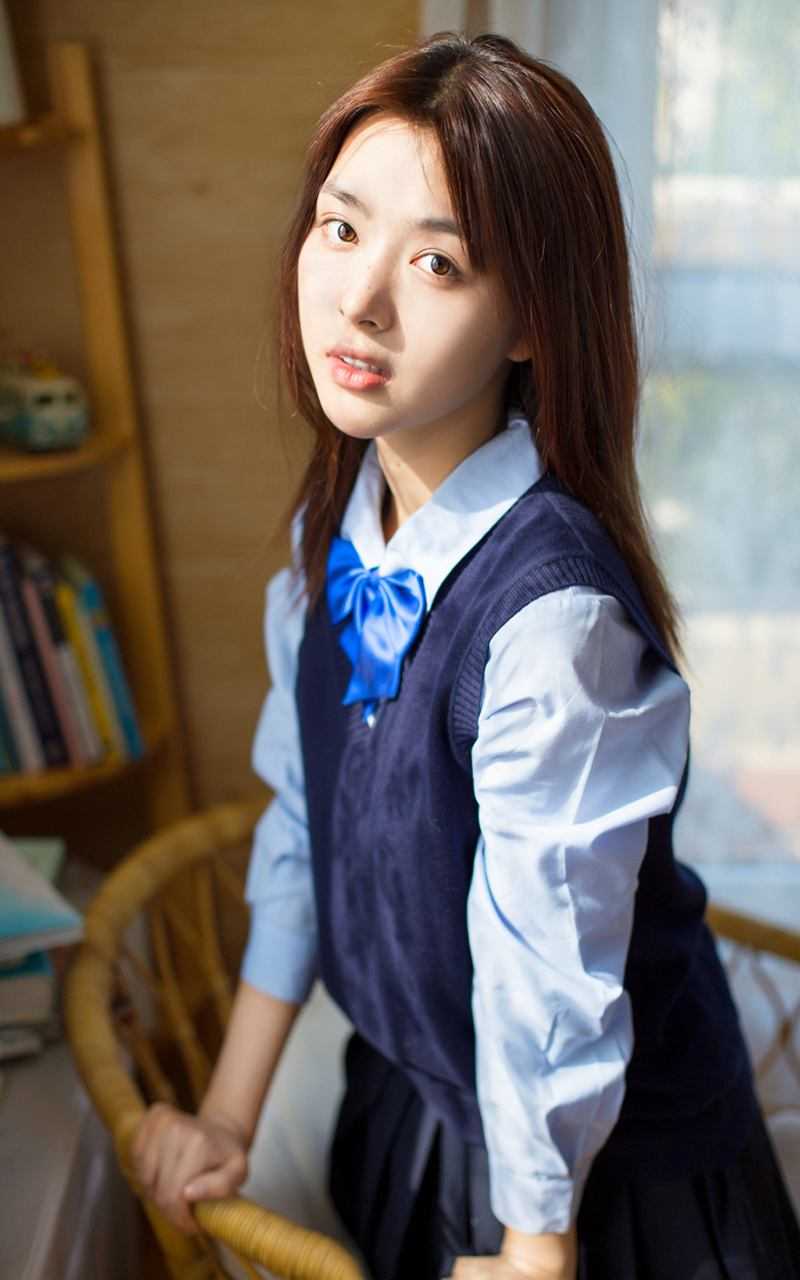 李福海宋观潮写的小说官途风云