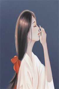 姜心柔杨卓宇的小说二婚玫瑰小说阅读