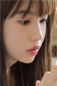 温婉沈御写的小说咸鱼小妾