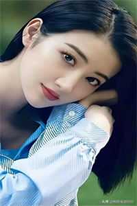 我消失后，攻略对象疯了顾琛顾少完结版小说