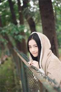 金榜阿姨徐倩倩李知言完结版小说
