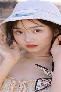 小说黄昏映入你眼眸by楚霖苏棠棠